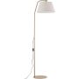 TK Lighting FORMO 16184 Stovinė lempa 1x15W/E27 IP20