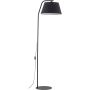 TK Lighting FORMO 16185 Stovinė lempa 1x15W/E27 IP20