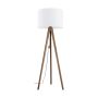 TK Lighting GRAND 16003 Stovinė lempa 1x15W/E27 IP20
