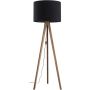 TK Lighting GRAND 16005 Stovinė lempa 1x15W/E27 IP20