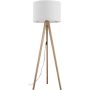 TK Lighting GRAND 16007 Stovinė lempa 1x15W/E27 IP20