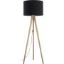 TK Lighting GRAND 16008 Stovinė lempa 1x15W/E27 IP20