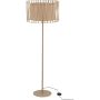 TK Lighting HARMONY 16199 Stovinė lempa 1x15W/E27 IP20