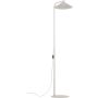 TK Lighting LUME 16187 Stovinė lempa 1x11W/gx53 IP20