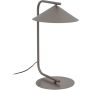 TK Lighting LUME 16188 Stalo lempa 1x11W/gx53 IP20