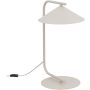 TK Lighting LUME 16189 Stalo lempa 1x11W/gx53 IP20