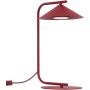 TK Lighting LUME 16215 Stalo lempa 1x11W/gx53 3000K 560lm IP20