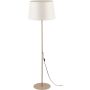 TK Lighting MAJA 16180 Stovinė lempa 1x15W/E27 IP20