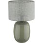 TK Lighting MELODY 16183 Stalo lempa 1x15W/E27 IP20
