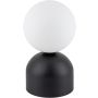 TK Lighting MIKI 16044 Stalo lempa 1x8W/G9 IP20