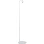 TK Lighting NEX 16191 Stovinė lempa 1x10W/GU10 IP20