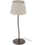 TK Lighting NICOLA 16027 Stovinė lempa 1x15W/E27 IP20