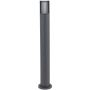 TK Lighting RIBO 16172 Stovinė lempa 1x15W/E27 IP54