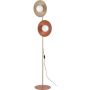 TK Lighting SLATE 16138 Stovinė lempa