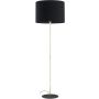 TK Lighting UMBERTO 16029 Stovinė lempa 1x15W/E27 IP20