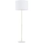 TK Lighting UMBERTO 16033 Stovinė lempa 1x15W/E27 IP20