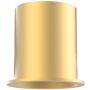 Zambelis RING RFLG209 Montavimo detalė IP20