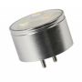 Garden Lights LED BULB 1166101 Lemputė 0,5W 3000K 70LM