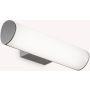 Ideal Lux ETERE 172408 Sienos lempa 1x9,5W/LED 4000K ip44