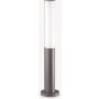Ideal Lux ETERE 172439 Stovinė lempa 1x9,5W/LED 4000K ip44