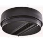Ideal Lux LINK 3f 170152 Montavimo detalė ip20