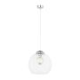 Jupiter ASTI 1783 Pakabinama lempa 1x15W/E27 IP20