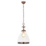 Jupiter ISLA 1781 Pakabinama lempa 1x15W/E27 IP20