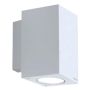 Norlys SANDVIK 1740W Sienos lempa 1x4W/GU10 IP65