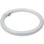Prezent OTHERS BULBS 17007 TUBE Lemputė 28w/t5