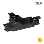 SLV S-TRACK 175140 Jungiklis su maitinimo šaltiniu