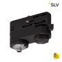 SLV S-TRACK 175200 Adapteris