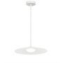 Zambelis PENDANT LED 22129 Pakabinama lempa 12W/led 3000K 1400lm IP20
