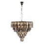 Zuma Line VERSAILLES 17701/20 Pakabinama lempa 20x40W/E14 IP20