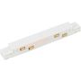 TK Lighting MAGNETIC EASY 18022 Jungiklis IP20