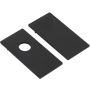 TK Lighting MAGNETIC EASY 18049 Uždanga IP20