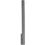 TK Lighting LINEA S 18175 Sienos lempa 1x12W/LED 3000K 735lm IP65