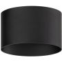 TK Lighting VERTO 18183 Sienos lempa 1x5W/LED 3000K 650lm IP54