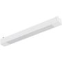 TK Lighting TRACER PANEL 18191 Geležinkelio švieslentė 1x20W/LED 3000K 1200lm IP20