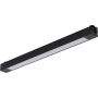 TK Lighting TRACER PANEL 18192 Geležinkelio švieslentė 1x30W/LED 3000K 1800lm IP20