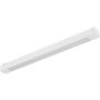 TK Lighting TRACER PANEL 18193 Geležinkelio švieslentė 1x30W/LED 3000K 1800lm IP20