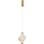 TK Lighting ELVA 18212 Pakabinama lempa 1x8W/LED 3000K 1032lm IP20