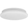 TK Lighting TRACER 18220 Lubų šviestuvas 1x12W/LED 3000/4000/6000 K 980lm IP20