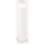 Ideal Lux COSMO 187877 Stovinė lempa 1x10W/GX53 ip55
