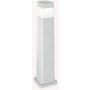 Ideal Lux COSMO 187884 Stovinė lempa 1x10W/GX53 ip55