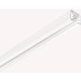 Ideal Lux LINK 3f 187976 Geležinkelio šiena ip20
