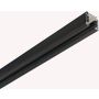 Ideal Lux LINK 3f 187983 Geležinkelio šiena ip20