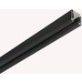 Ideal Lux LINK 3f 188003 Geležinkelio šiena ip20