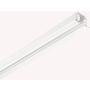 Ideal Lux LINK 3f 188010 Geležinkelio šiena ip20
