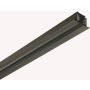 Ideal Lux LINK 3f 188027 Geležinkelio šiena ip20