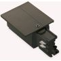 Ideal Lux LINK 3f 188065 Maitinimo šaltinis ip20